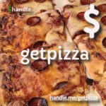 $getpizza